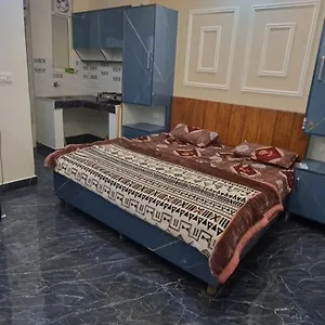 Rm Homes Гургаон